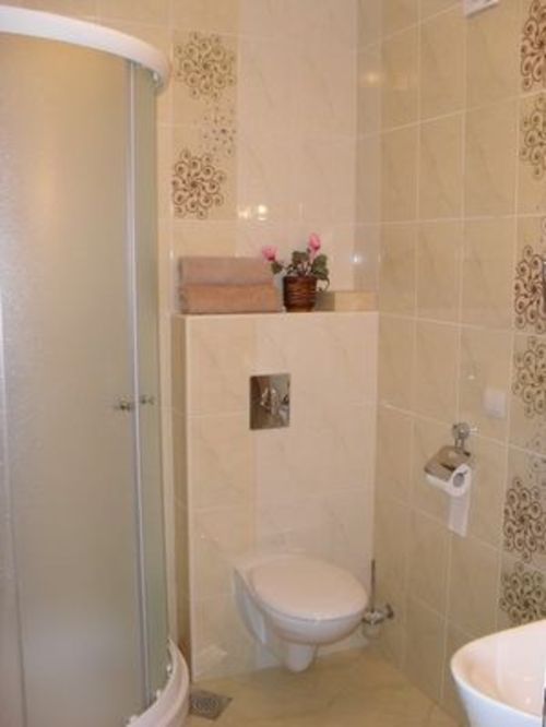 Apartmani Amfora Photo 4